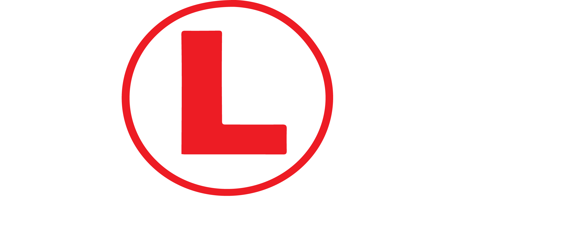 ALFA Driving School
